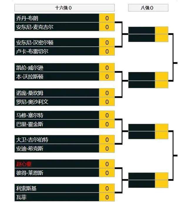 这也是为什么很多犯罪分子即便洗白了自己、成为人人敬仰的成功人士，可最后还是会因为过去的罪行而锒铛入狱。